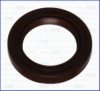 SUBAR 806733010 Shaft Seal, crankshaft